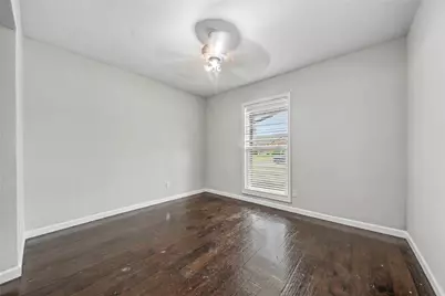 4801 Freeport Drive, Garland, TX 75043 - Photo 14