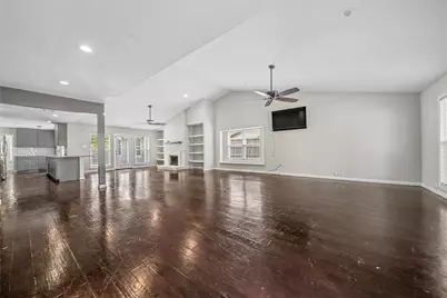 4801 Freeport Drive, Garland, TX 75043 - Photo 6