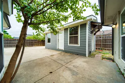4801 Freeport Drive, Garland, TX 75043 - Photo 18