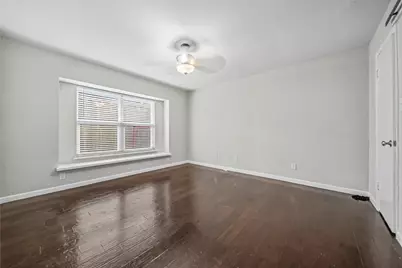 4801 Freeport Drive, Garland, TX 75043 - Photo 10