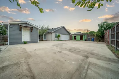 4801 Freeport Drive, Garland, TX 75043 - Photo 20