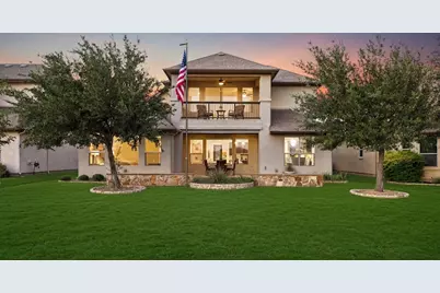 11901 Southerland Drive, Denton, TX 76207 - Photo 2