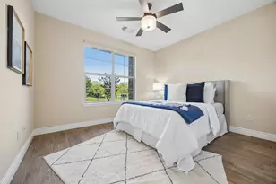 11901 Southerland Dr, Denton, TX 76207 - Photo 22