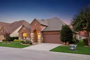 11901 Southerland Dr, Denton, TX 76207 - Photo 26