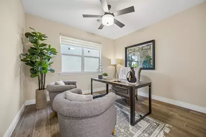 11901 Southerland Drive, Denton, TX 76207 - Photo 14