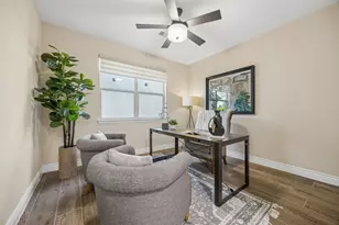 11901 Southerland Dr, Denton, TX 76207 - Photo 14