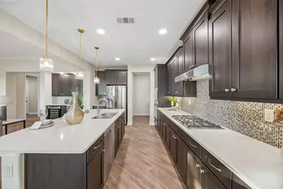 11901 Southerland Drive, Denton, TX 76207 - Photo 10