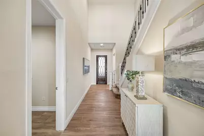 11901 Southerland Drive, Denton, TX 76207 - Photo 6