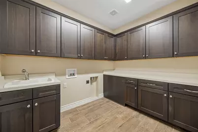 11901 Southerland Drive, Denton, TX 76207 - Photo 24