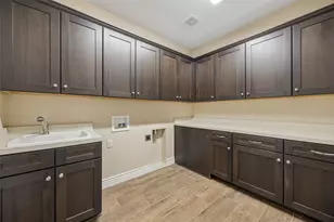 11901 Southerland Dr, Denton, TX 76207 - Photo 24