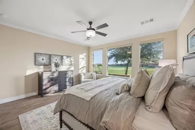 11901 Southerland Drive, Denton, TX 76207 - Photo 16