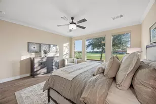 11901 Southerland Dr, Denton, TX 76207 - Photo 16