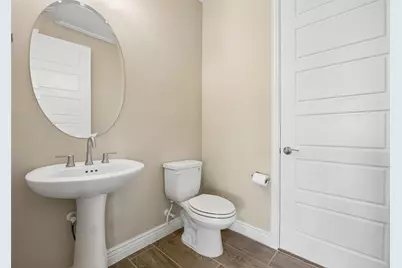 11901 Southerland Drive, Denton, TX 76207 - Photo 20