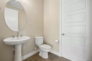 11901 Southerland Dr, Denton, TX 76207 - Photo 20