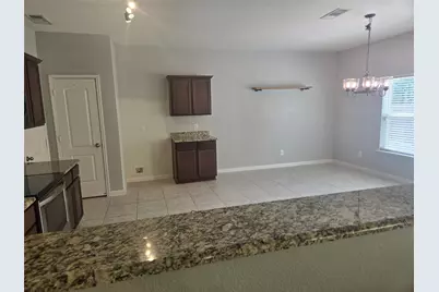 1627 Blackburn Way, Princeton, TX 75407 - Photo 6
