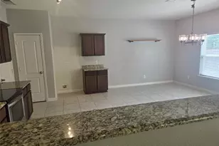 1627 Blackburn Way, Princeton, TX 75407 - Photo 6