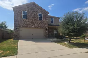 1627 Blackburn Way, Princeton, TX 75407 - Photo 1