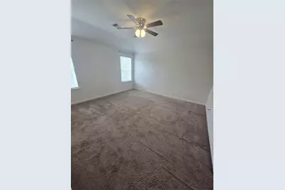 1627 Blackburn Way, Princeton, TX 75407 - Photo 10