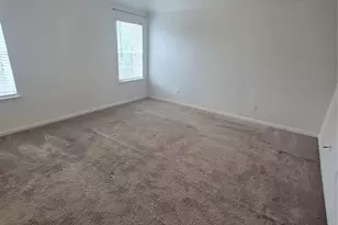 1627 Blackburn Way, Princeton, TX 75407 - Photo 10