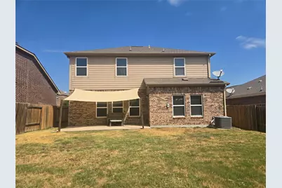 1627 Blackburn Way, Princeton, TX 75407 - Photo 16