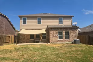 1627 Blackburn Way, Princeton, TX 75407 - Photo 16