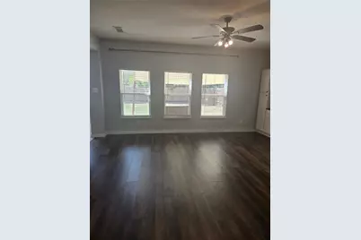 1627 Blackburn Way, Princeton, TX 75407 - Photo 4