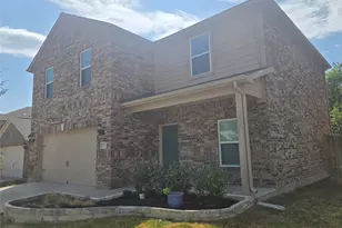 1627 Blackburn Way, Princeton, TX 75407 - Photo 2