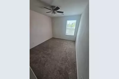 1627 Blackburn Way, Princeton, TX 75407 - Photo 14