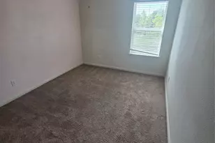 1627 Blackburn Way, Princeton, TX 75407 - Photo 14