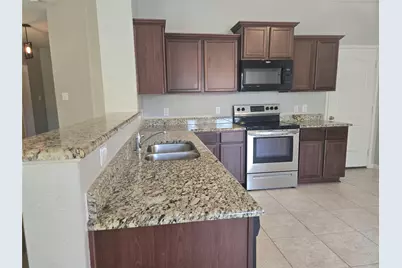 1627 Blackburn Way, Princeton, TX 75407 - Photo 8