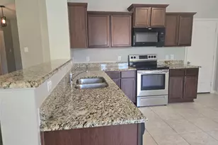 1627 Blackburn Way, Princeton, TX 75407 - Photo 8