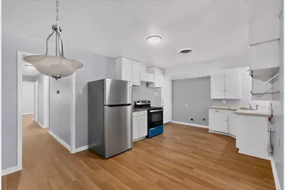 222 W Union Bower Road, Irving, TX 75061 - Photo 10