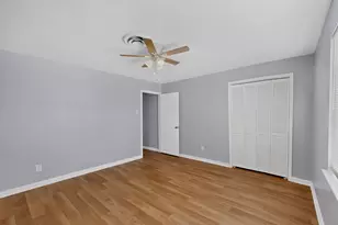 222 W Union Bower Rd, Irving, TX 75061 - Photo 26