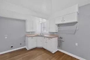 222 W Union Bower Rd, Irving, TX 75061 - Photo 12