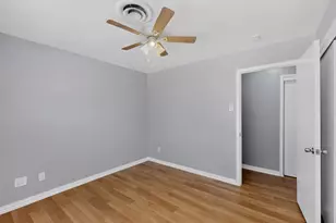 222 W Union Bower Rd, Irving, TX 75061 - Photo 20