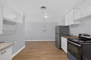 222 W Union Bower Rd, Irving, TX 75061 - Photo 16
