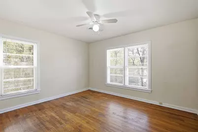 809 S Brazos Street, Weatherford, TX 76086 - Photo 10