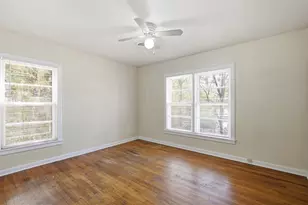 809 S Brazos St, Weatherford, TX 76086 - Photo 10