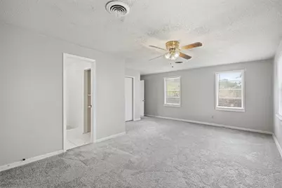 809 S Brazos Street, Weatherford, TX 76086 - Photo 14