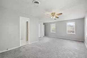 809 S Brazos St, Weatherford, TX 76086 - Photo 14