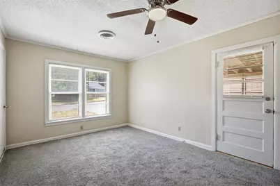 809 S Brazos Street, Weatherford, TX 76086 - Photo 12