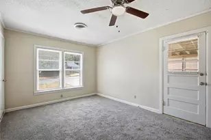 809 S Brazos St, Weatherford, TX 76086 - Photo 12