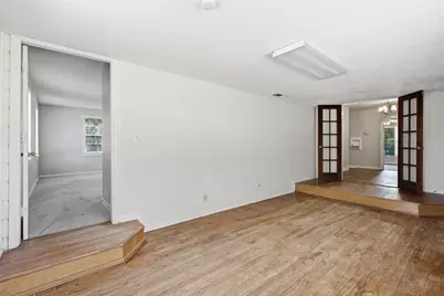 809 S Brazos Street, Weatherford, TX 76086 - Photo 6