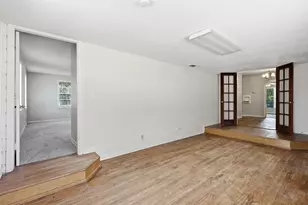 809 S Brazos St, Weatherford, TX 76086 - Photo 6