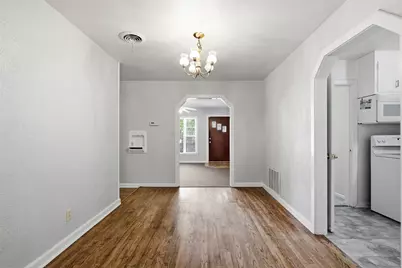 809 S Brazos Street, Weatherford, TX 76086 - Photo 8