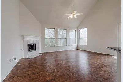 7025 Michael Drive, North Richland Hills, TX 76182 - Photo 10