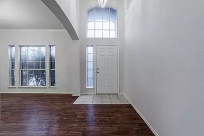 7025 Michael Drive, North Richland Hills, TX 76182 - Photo 2
