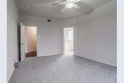 7025 Michael Drive, North Richland Hills, TX 76182 - Photo 14
