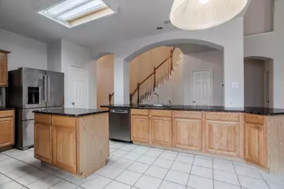 7025 Michael Drive, North Richland Hills, TX 76182 - Photo 6