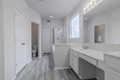 7025 Michael Drive, North Richland Hills, TX 76182 - Photo 16